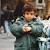 Francesco B
