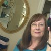 Cathryn_Bella