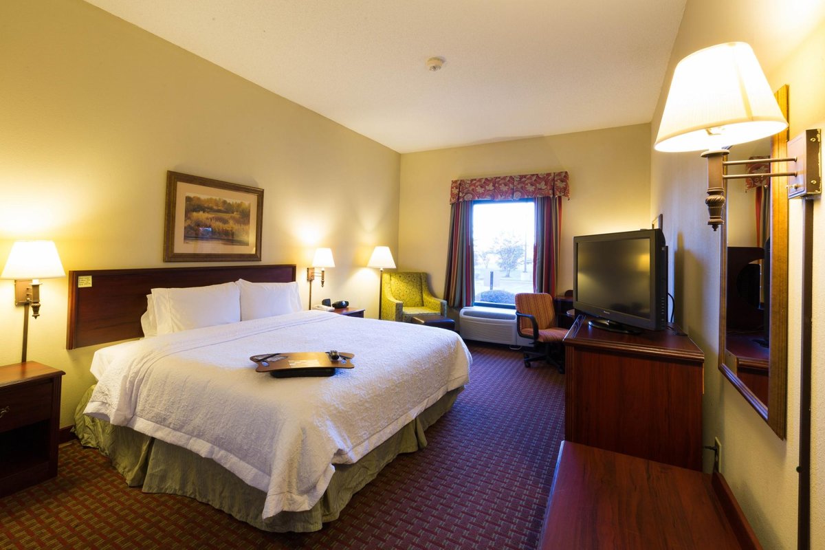 THE 10 BEST Hotels in Greenville, NC for 2022 (from $64) - Tripadvisor