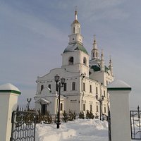 Собор