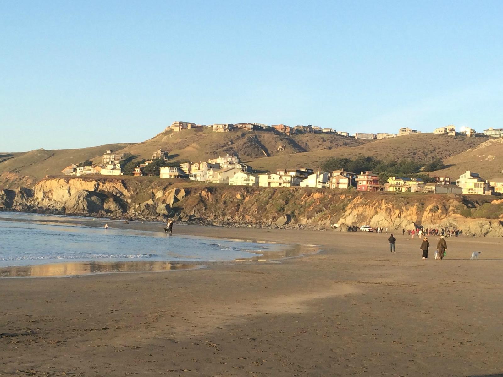 Discovering the Best Things to Do in Dillon Beach: A Complete Guide