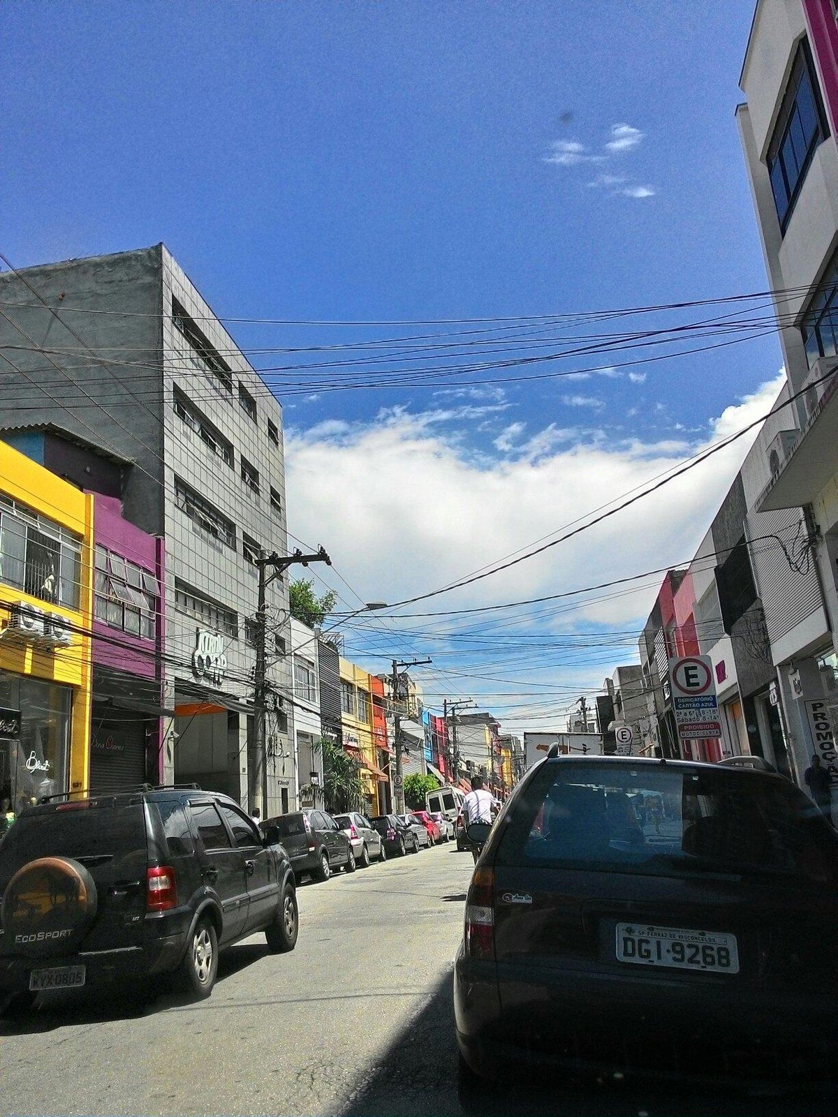 Maior Feira Gratuita do Setor Místico Toma Conta da Avenida Paulista -  Guarulhos Hoje