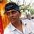 Nilesh R K