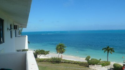 Hotel photo 1 of Hotel Dos Playas Faranda Cancun.