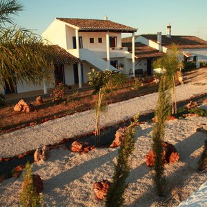 Quinta