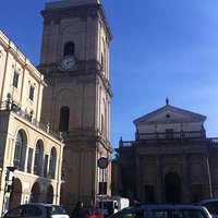 Cattedrale