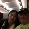 terry011168