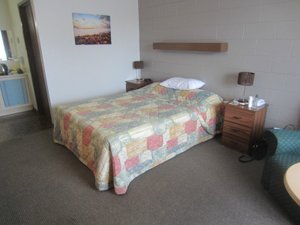 Room & Suite