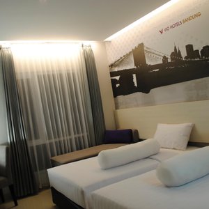 getlstd_property_photo