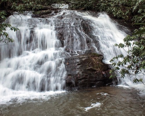 THE 10 BEST Georgia State Parks (with Photos) - Tripadvisor