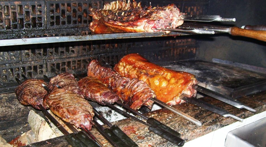 GALAXY GRILL, Gallarate - Menu, Prices, Restaurant Reviews & Reservations - Tripadvisor