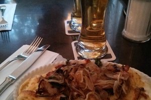 Essen