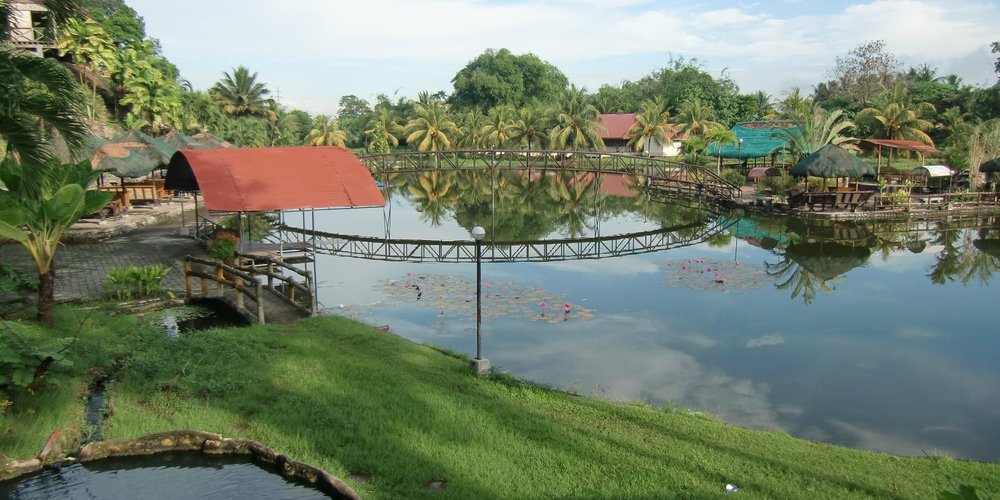 Koronadal, Philippines 2023: Best Places to Visit - Tripadvisor