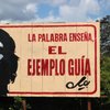 Surenito