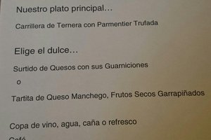 Carta