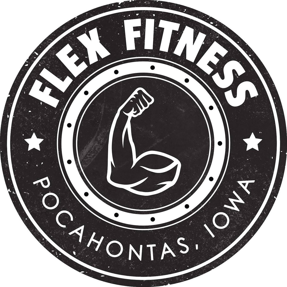 2022-flex-fitness