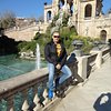 Vincenzo C