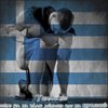 ANASTASIOS_HELLAS