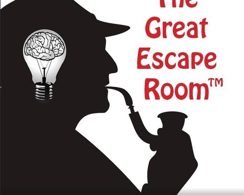 THE 10 BEST Fort Worth Escape Rooms (Updated 2023) - Tripadvisor