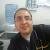Andres Mauricio D