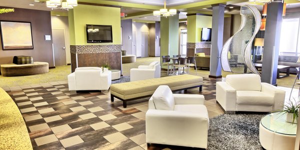 Riverwind Hotel Updated 2020 Prices Reviews Norman Ok Tripadvisor