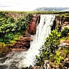Top 10 Things to do Good for Big Groups in Guayana Region, Guayana Region