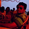 Amithvernekar