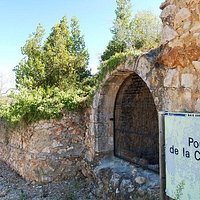 getlstd_property_photo