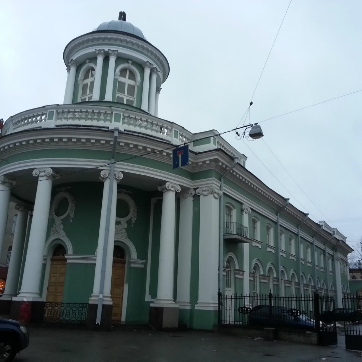 Анн петербург. Церковь Святой Анны Санкт-Петербург. Фельтен Церковь Святой Анны. Лютеранская Церковь Святой Анны Юрий Матвеевич Фельтен. Церковь Анненкирхе СПБ снаружи.