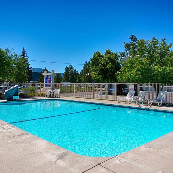 Ski Lake Tahoe 베스트 모텔 6 호텔 - Tripadvisor Ski Lake Tahoe 베스트  모텔 6 호텔 - Tripadvisor