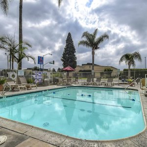 THE 10 BEST Hotels in Whittier, CA 2024 (from $71) - Tripadvisor