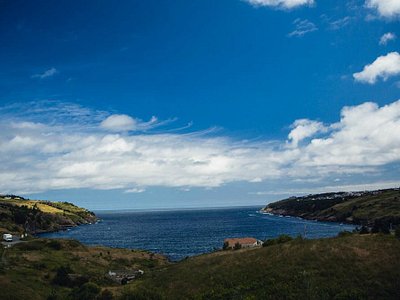 torbay newfoundland and labrador