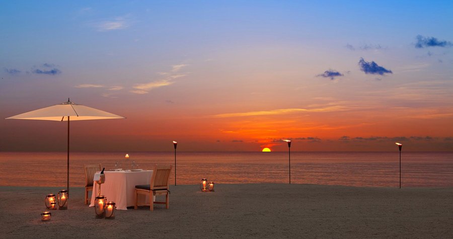 LaPlaya Beach & Golf Resort Naples