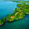 Cala_Mia_Resort