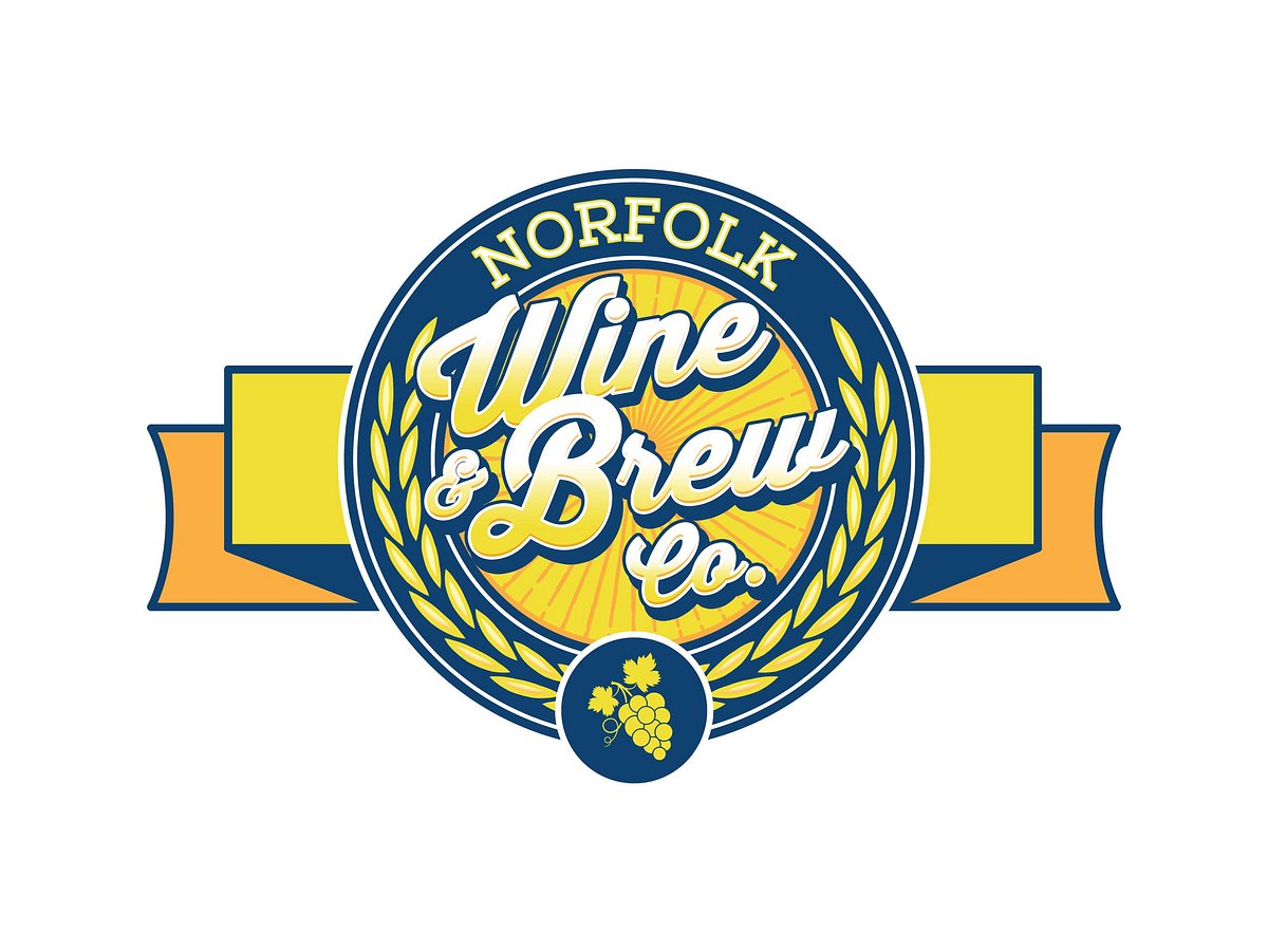 Norfolk Wine & Brew (Simcoe) All You Need to Know BEFORE You Go