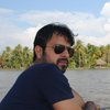 varun113