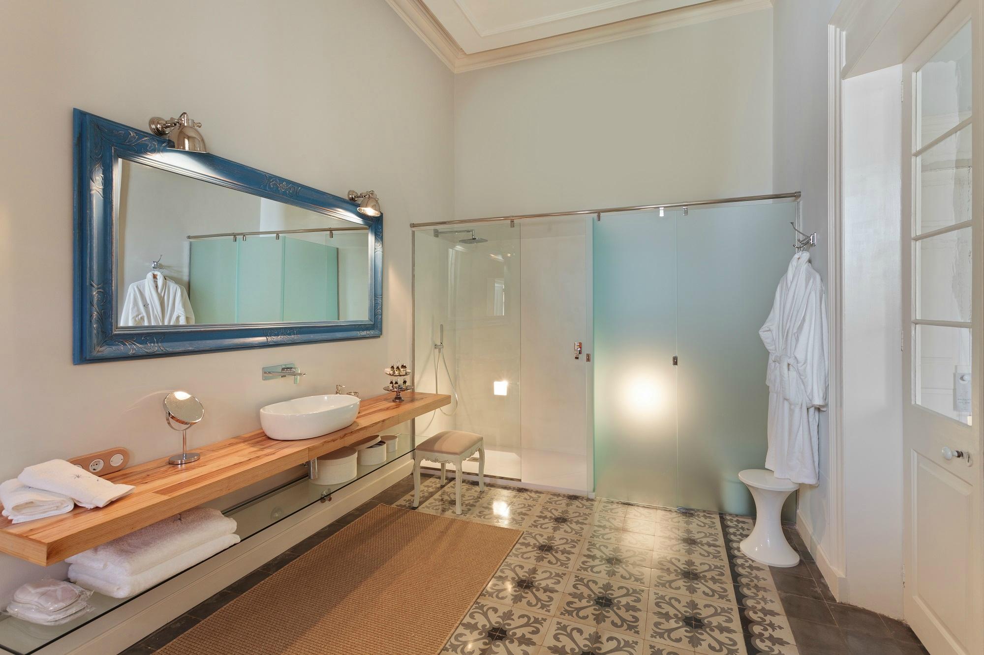 Boutique Hotel Jardi de ses Bruixes UPDATED Prices Reviews