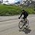 CafeCiclista