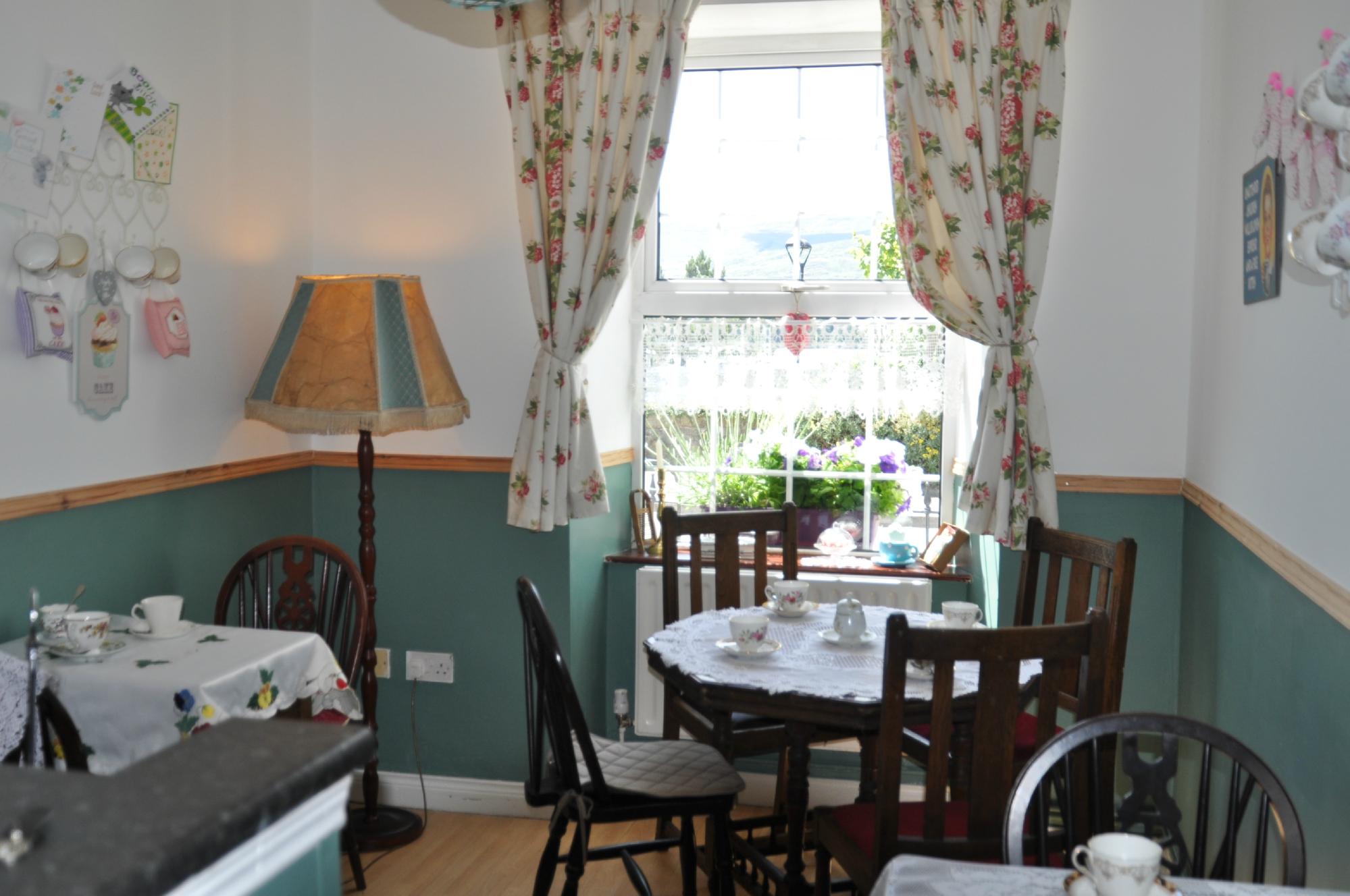 BAYVIEW BED AND BREAKFAST WARRENPOINT (IRLANDA DO NORTE): 39 Fotos E ...