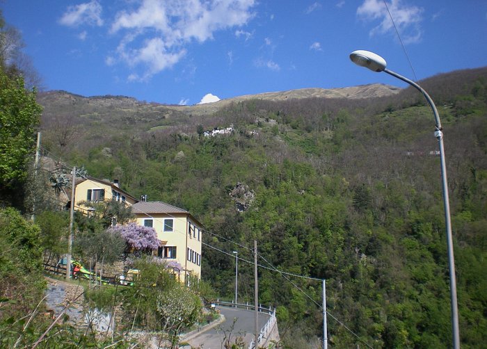 AGRITURISMO IL SOGNO - Updated 2024 Prices, Reviews, and Photos