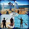 SurfnPaddle C