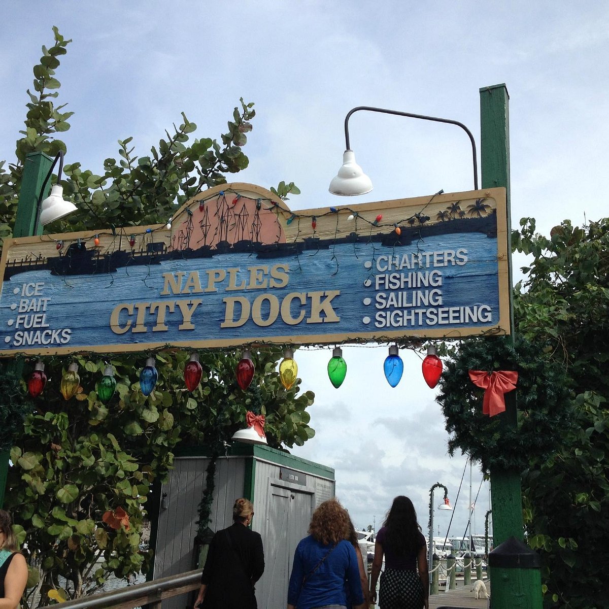 Naples City Dock ?w=1200&h=1200&s=1