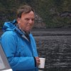 robertjoosth