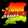 Jennytourssuriname