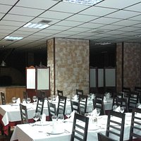 comedor