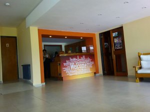 Viajero