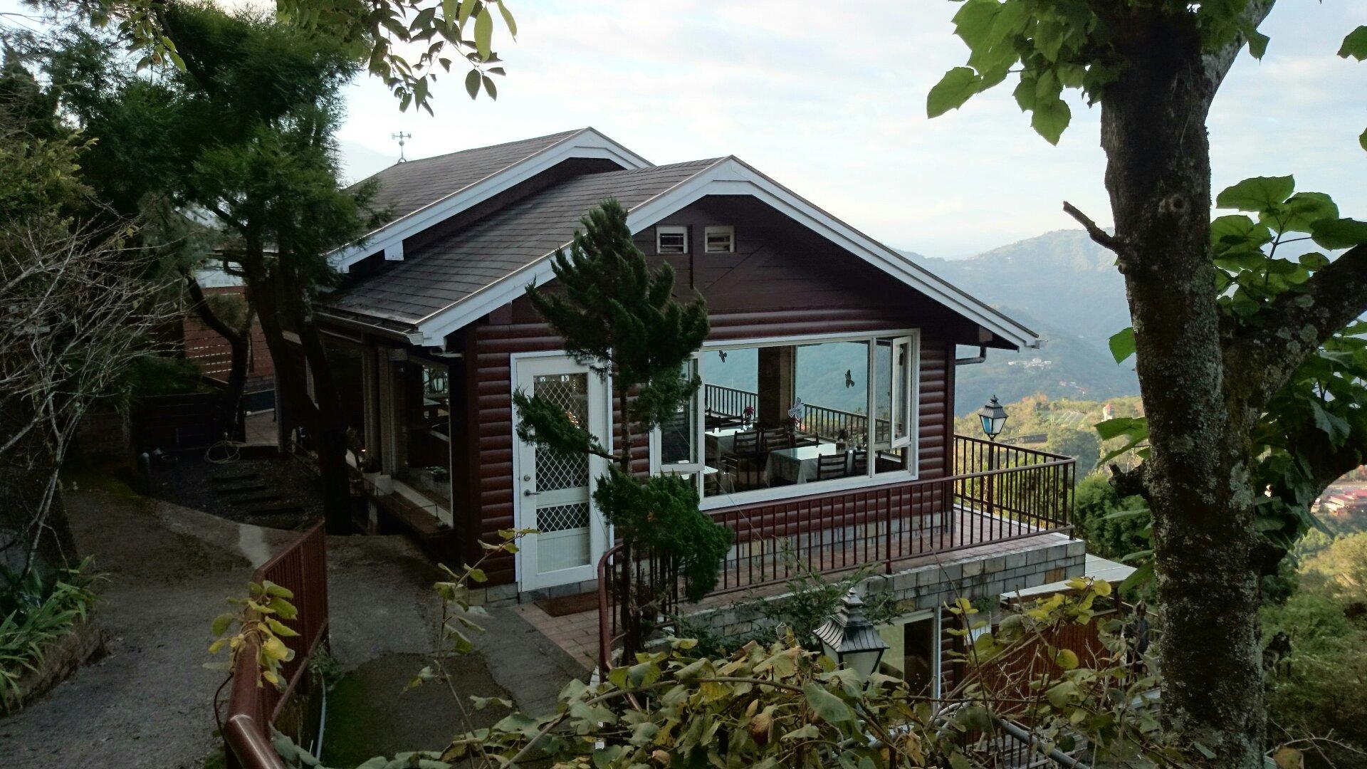 Hotel photo 8 of 5 KM Villa.
