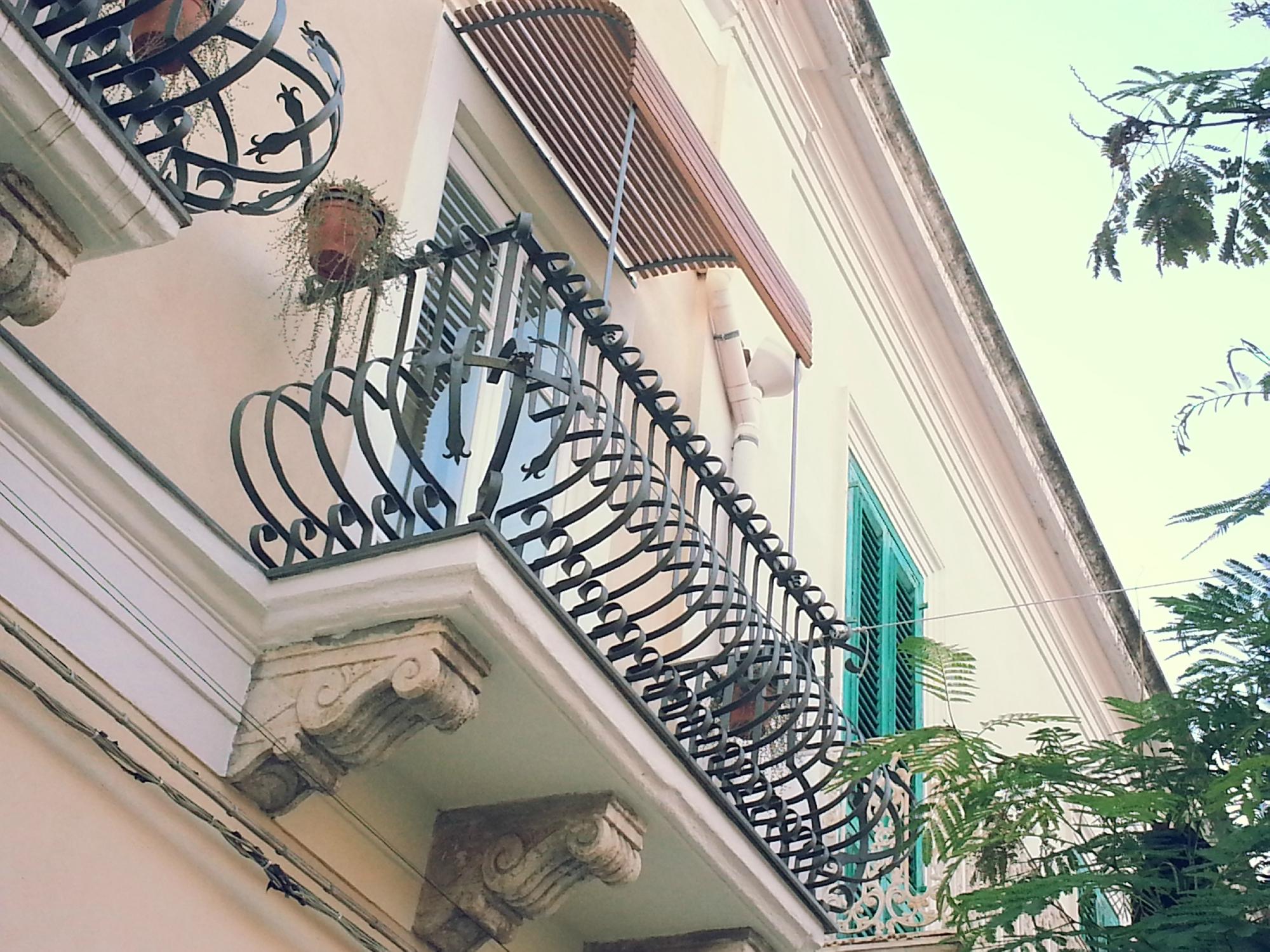 Hotel photo 41 of B&B Re Umberto.