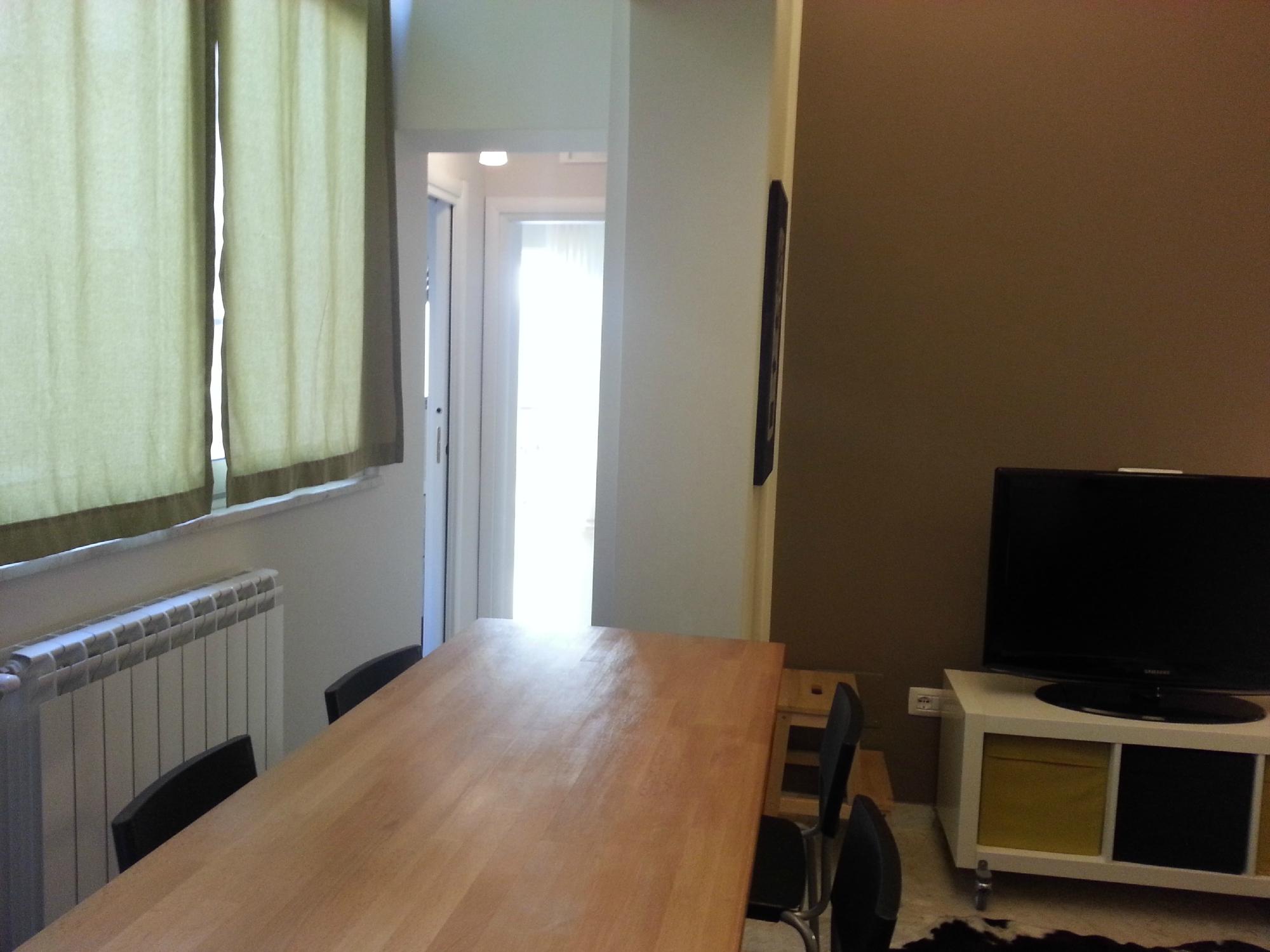 Hotel photo 52 of B&B Re Umberto.