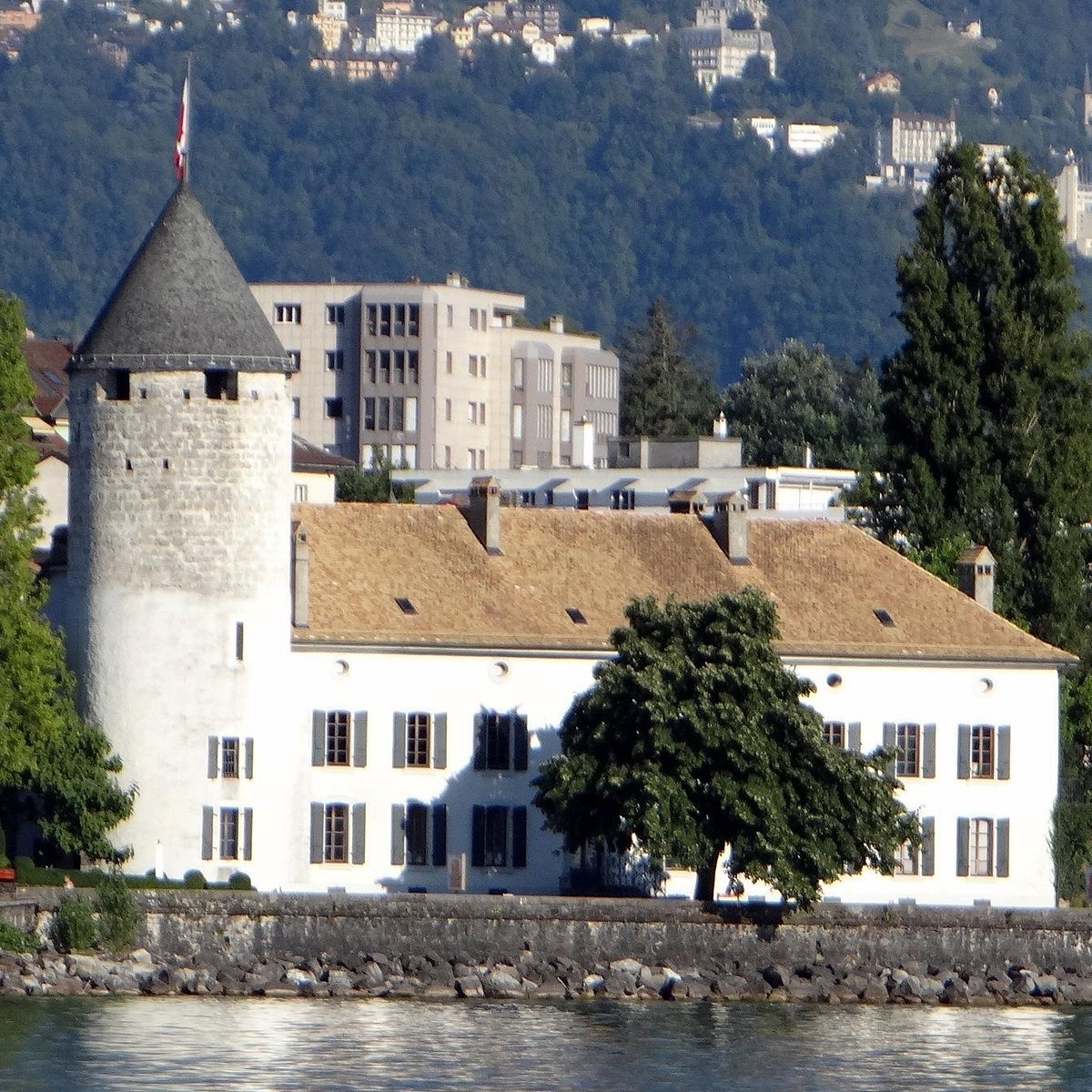 Musee Suisse Du Jeu La Tour De Peilz 21 All You Need To Know Before You Go With Photos Tripadvisor Musee Suisse Du Jeu La Tour De Peilz 21 All You Need To Know Before You Go With Photos Tripadvisor
